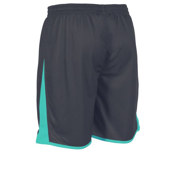 Altius Shorts