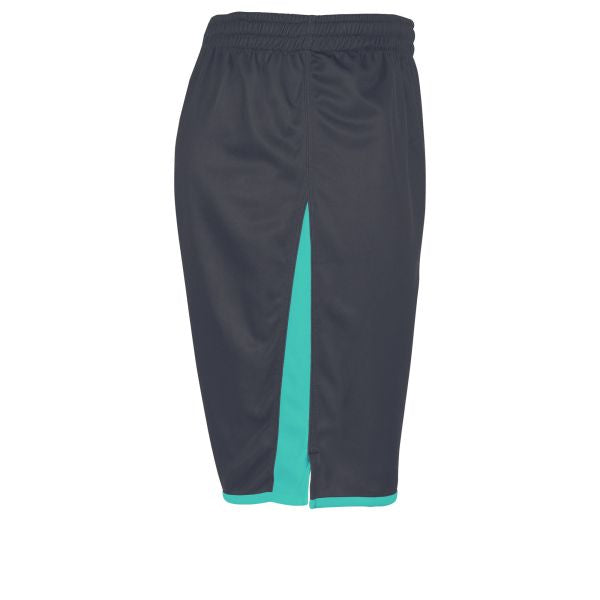 Altius Shorts