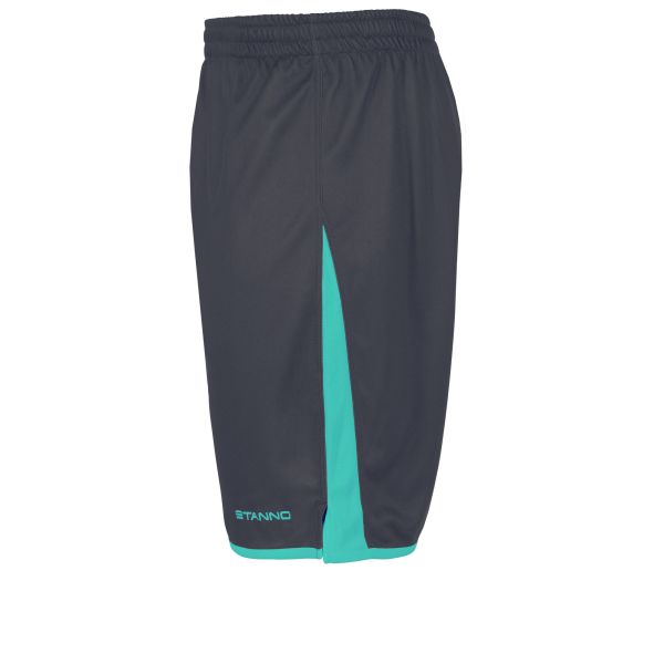 Altius Shorts