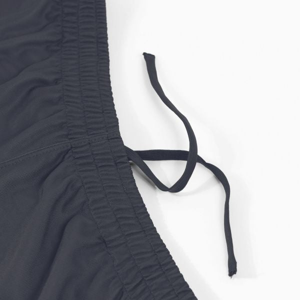 Altius Shorts