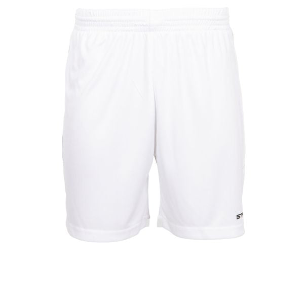 Focus Shorts II