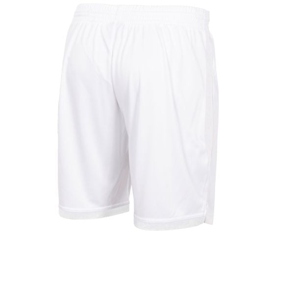 Focus Shorts II