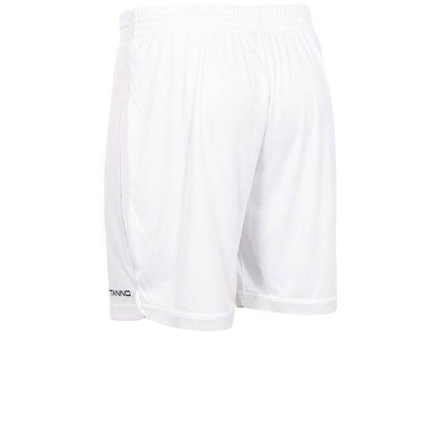 Focus Shorts II