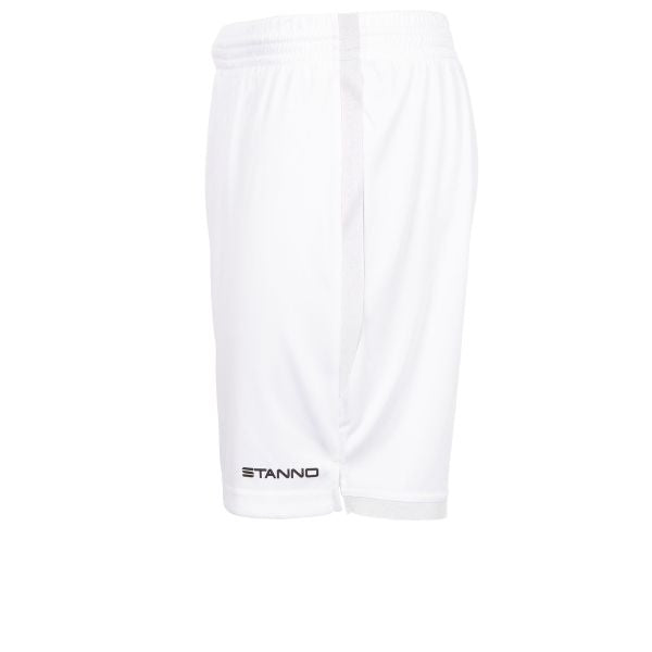 Focus Shorts II