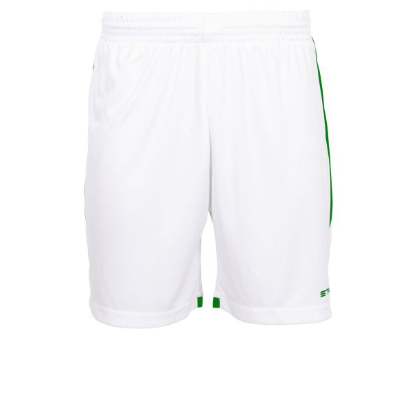 Focus Shorts II