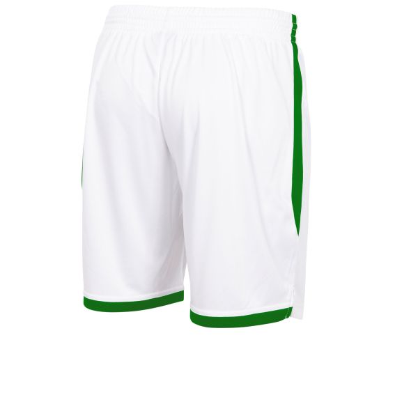 Focus Shorts II