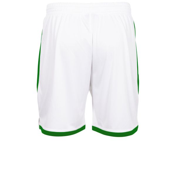 Focus Shorts II