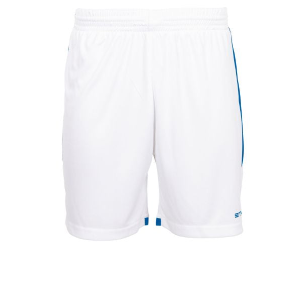 Focus Shorts II