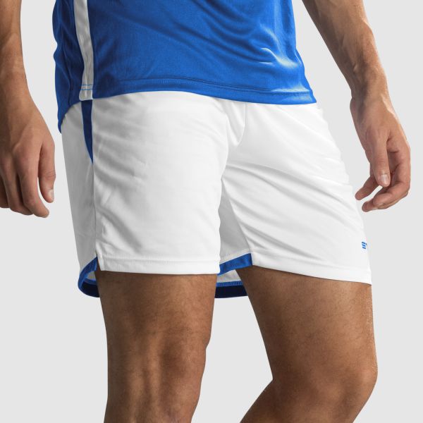 Focus Shorts II