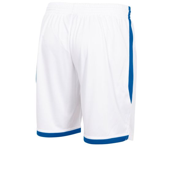 Focus Shorts II