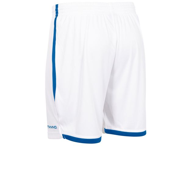 Focus Shorts II