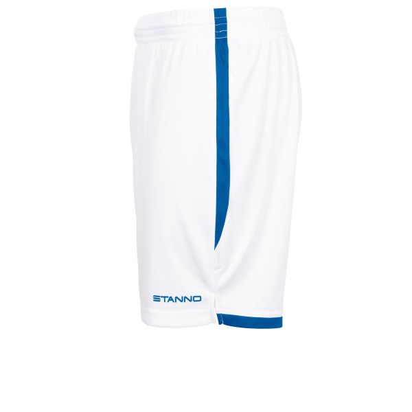 Focus Shorts II