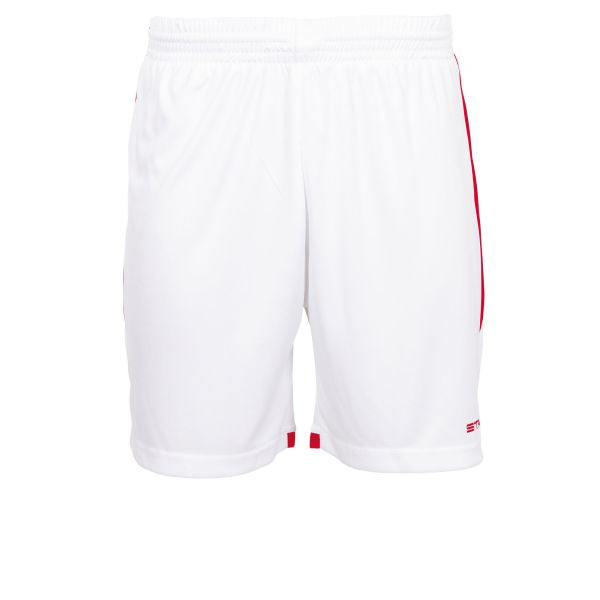 Focus Shorts II