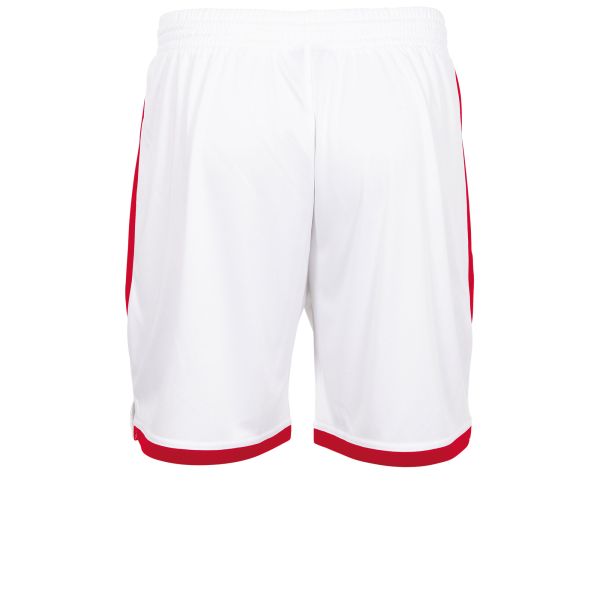 Focus Shorts II