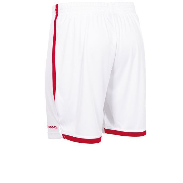 Focus Shorts II