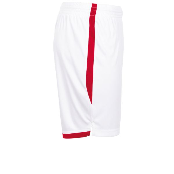 Focus Shorts II