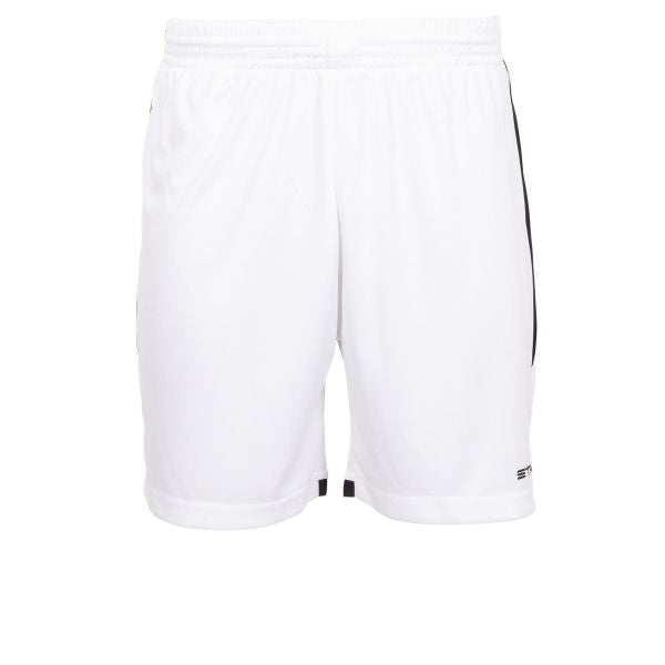 Focus Shorts II
