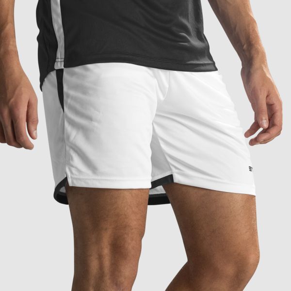 Focus Shorts II