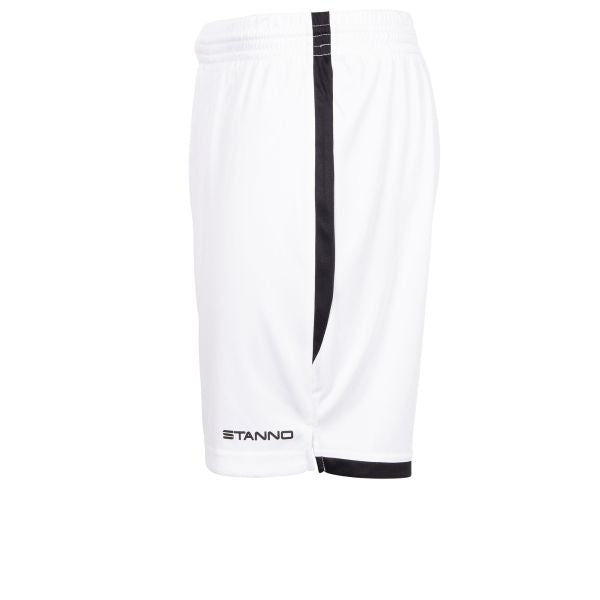 Focus Shorts II