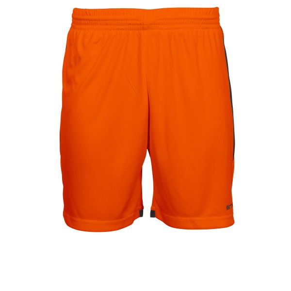 Focus Shorts II