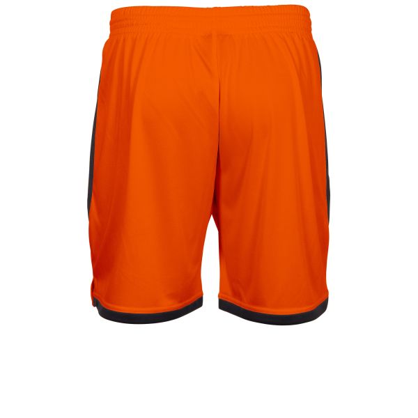 Focus Shorts II