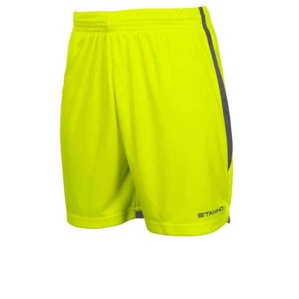 Focus Shorts II