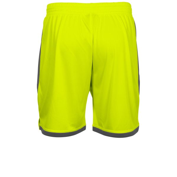 Focus Shorts II