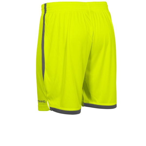 Focus Shorts II