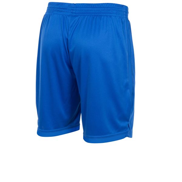 Focus Shorts II