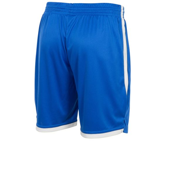 Focus Shorts II