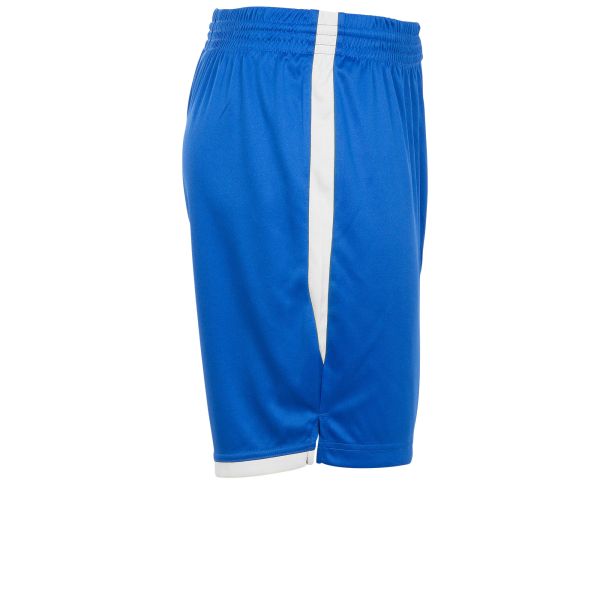 Focus Shorts II