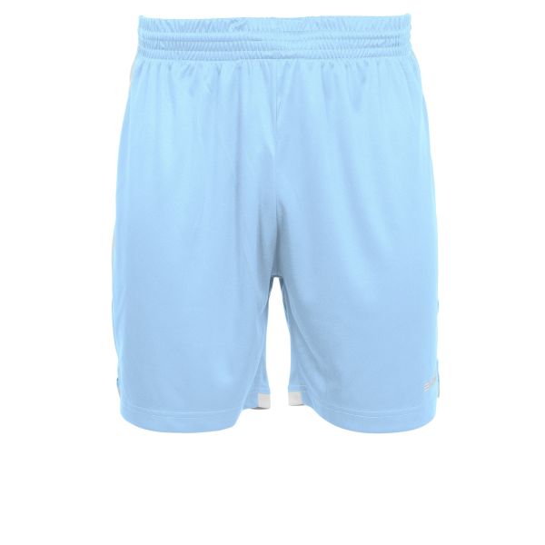 Focus Shorts II