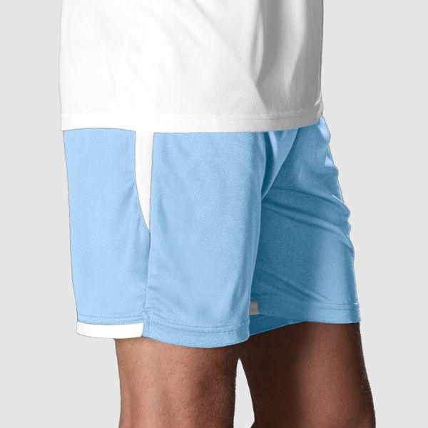 Focus Shorts II