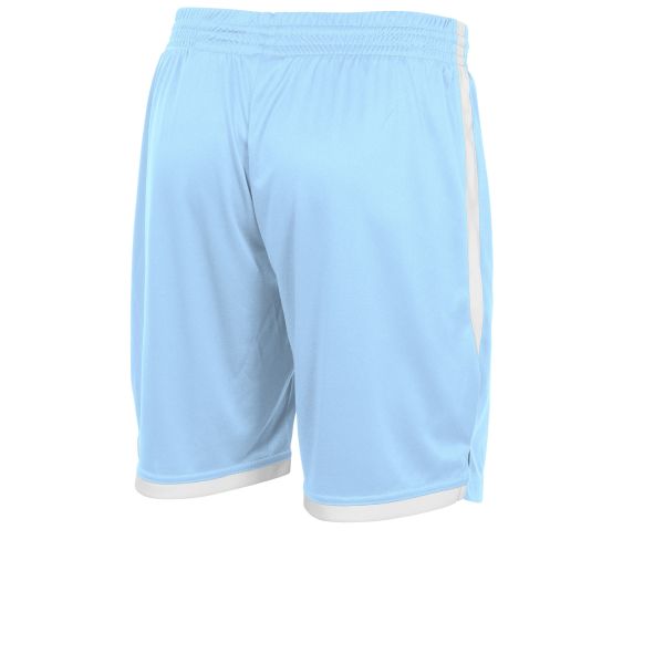 Focus Shorts II