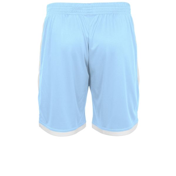 Focus Shorts II