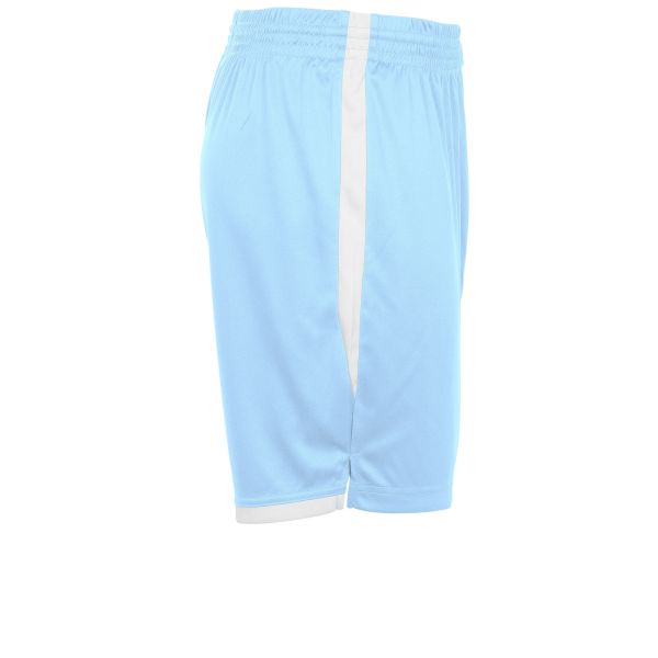 Focus Shorts II