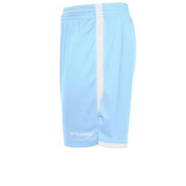 Focus Shorts II