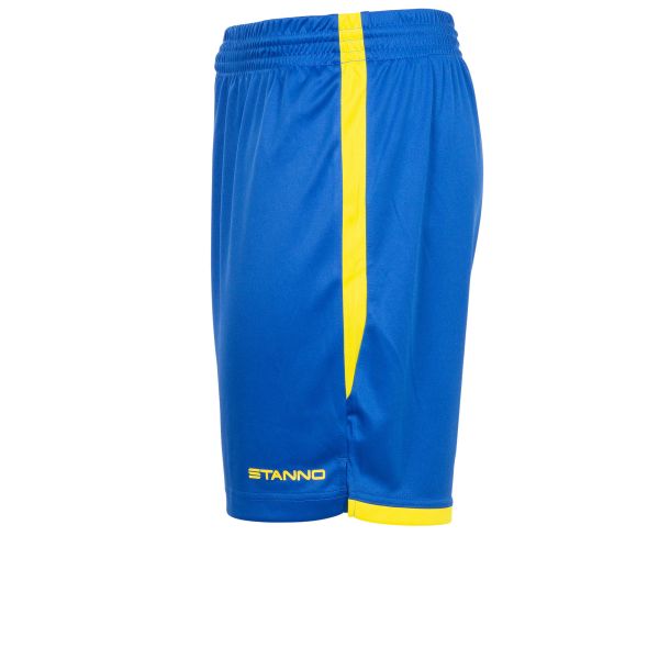 Focus Shorts II