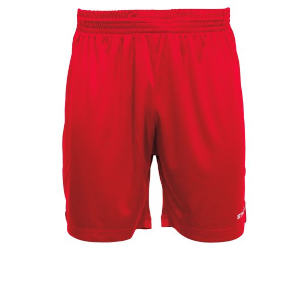 Focus Shorts II