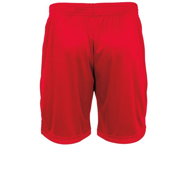 Focus Shorts II