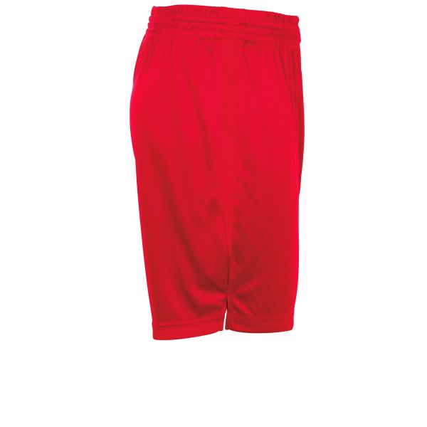 Focus Shorts II