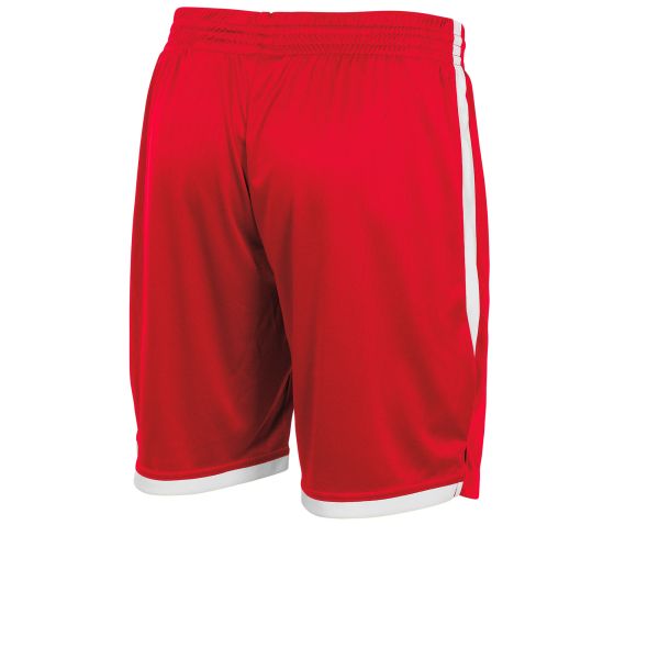 Focus Shorts II