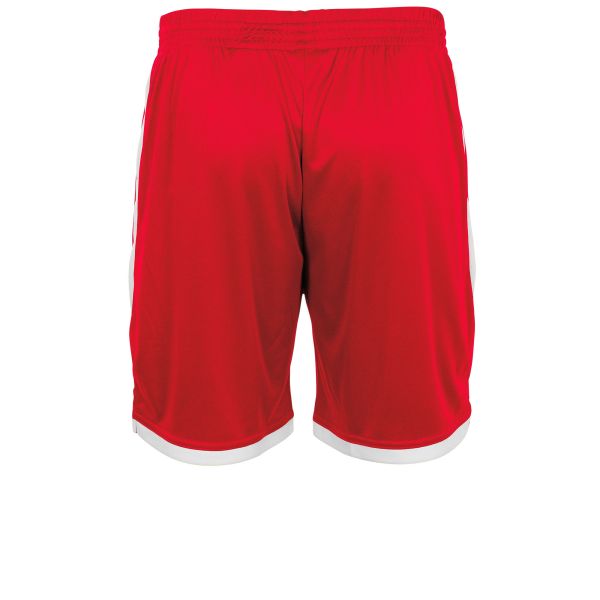 Focus Shorts II
