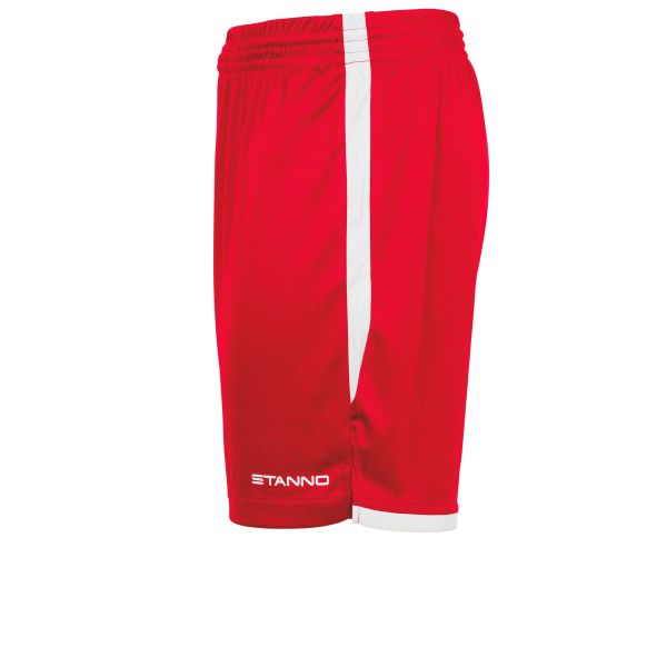 Focus Shorts II