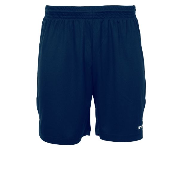 Focus Shorts II