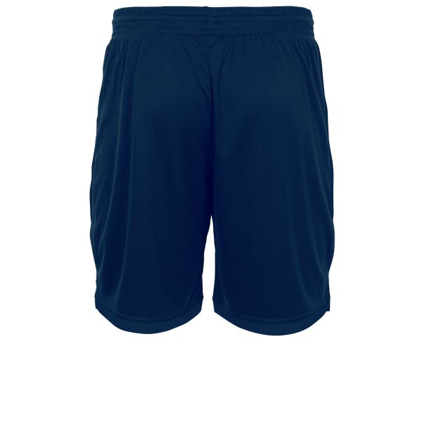 Focus Shorts II