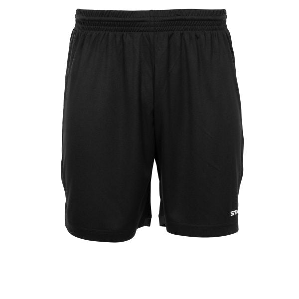 Focus Shorts II