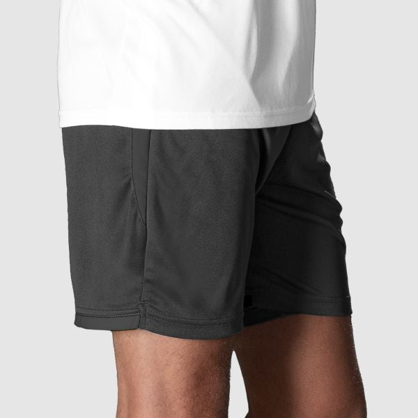 Focus Shorts II