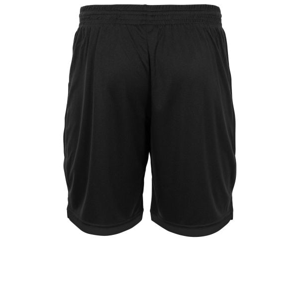 Focus Shorts II