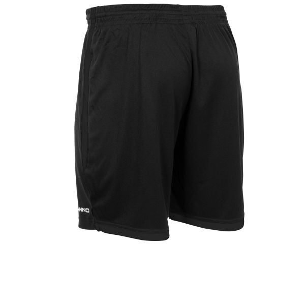 Focus Shorts II